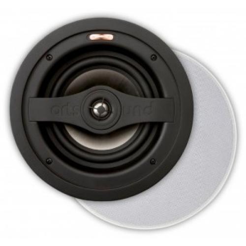 Artsound Intiimi RO2040 Speakerset