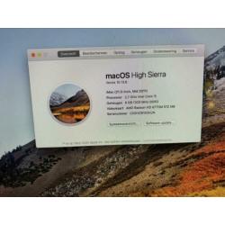 Imac 21inch 2011