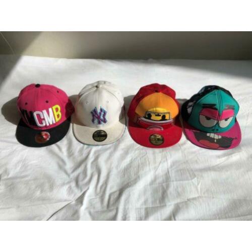 Petten