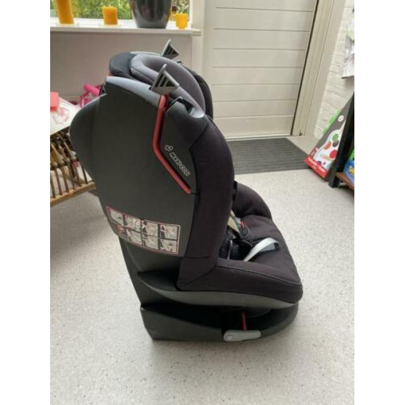 Maxi Cosi Tobi