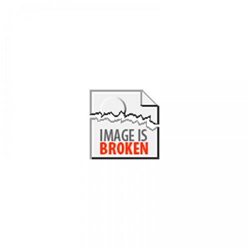 Eettafel en dressoirkast