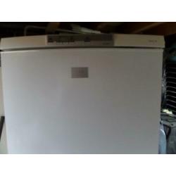 diepvrieskast 7 laden Electrolux / Aeg no frost Artis