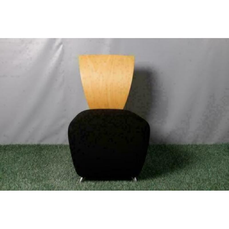 Dauphin Bobo designfauteuil bij TheReSales
