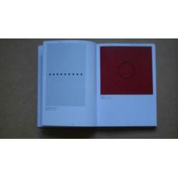 ARMANDO ; gesigneerd ; het grote overzichtsboek