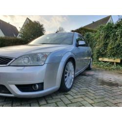 Ford Mondeo st220 3.0 V6 166KW inruil mogelijk
