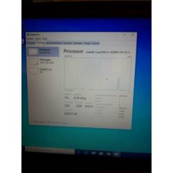 Lenovo L540