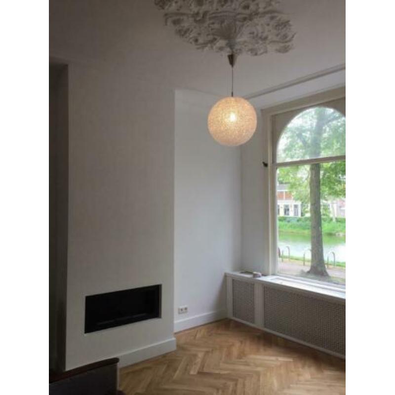 15x70x420mm Massief Eiken parket 100m2 visgraat Rustiek