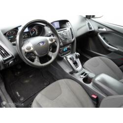 Ford Focus - 1.6 TDCi Titanium | Navi | PDC