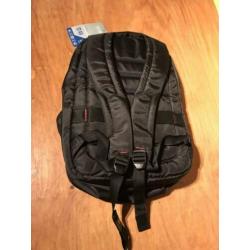 Samsonite guardit laptop rugtas 15,6 nieuw