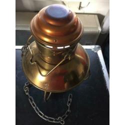Hanglamp.