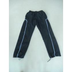 Reece Heren Creswell Woven hockeyPants