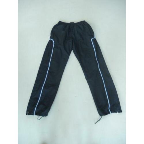 Reece Heren Creswell Woven hockeyPants