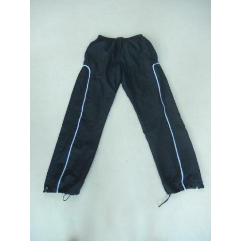 Reece Heren Creswell Woven hockeyPants