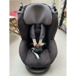 Maxi Cosi Tobi