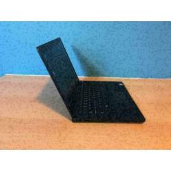 Dell Latitude 5490 i3 8130 8GB 128GB SSD Laptop Garantie
