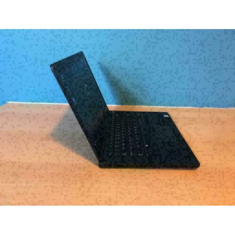 Dell Latitude 5490 i3 8130 8GB 128GB SSD Laptop Garantie