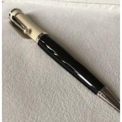Montblanc Greta Garbo ballpoint nieuw