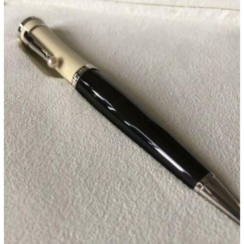 Montblanc Greta Garbo ballpoint nieuw