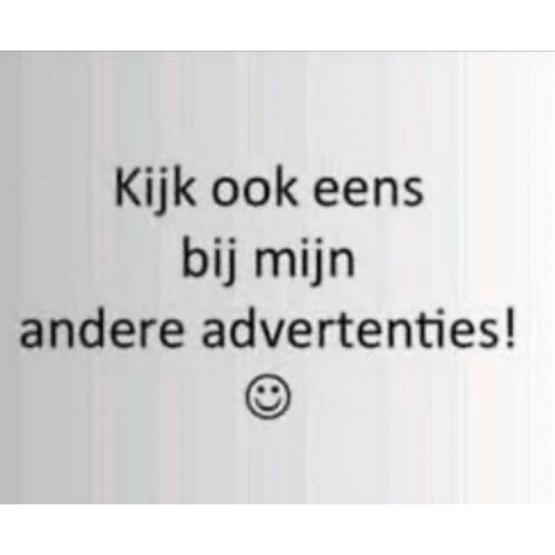 Rompertje maat 68 lange mouw