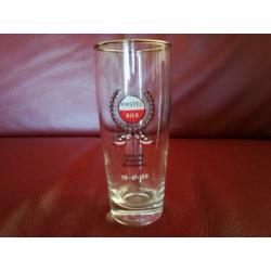 Amstel bierglazen (8 st)