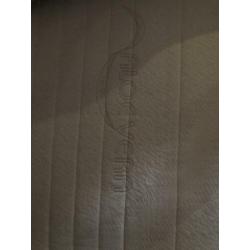 Tweepersoonsbed 180x200