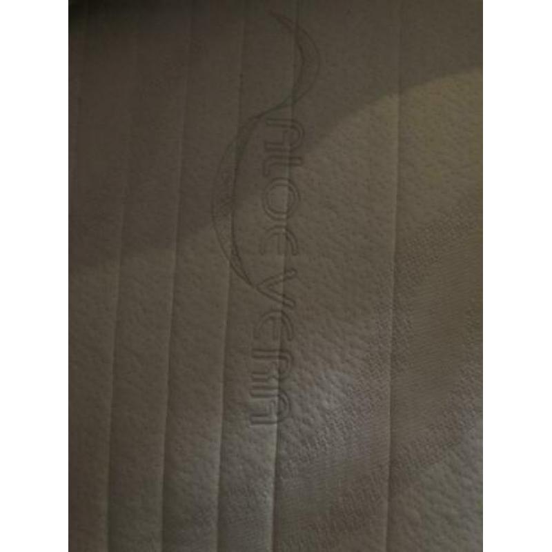 Tweepersoonsbed 180x200