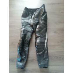Dames Motorkleding
