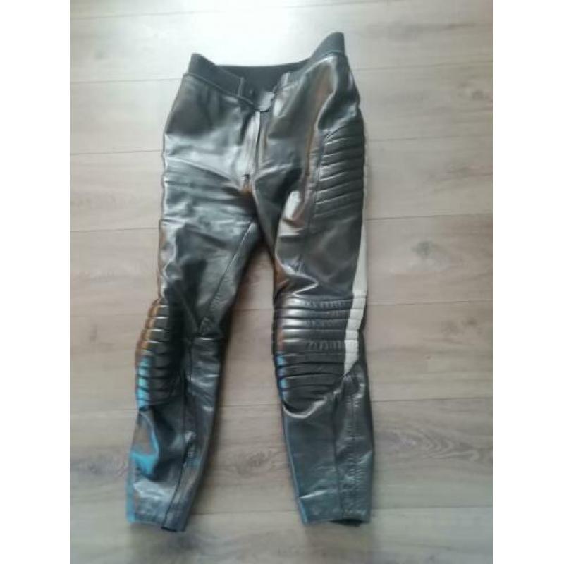 Dames Motorkleding