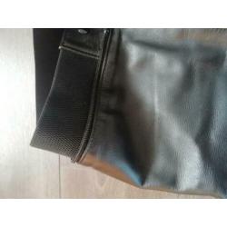 Dames Motorkleding
