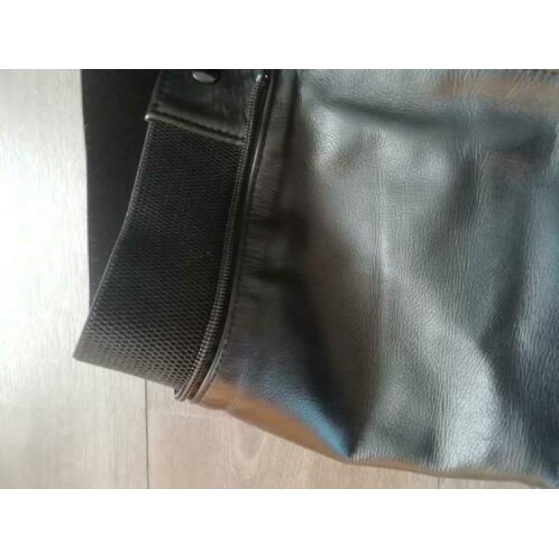 Dames Motorkleding