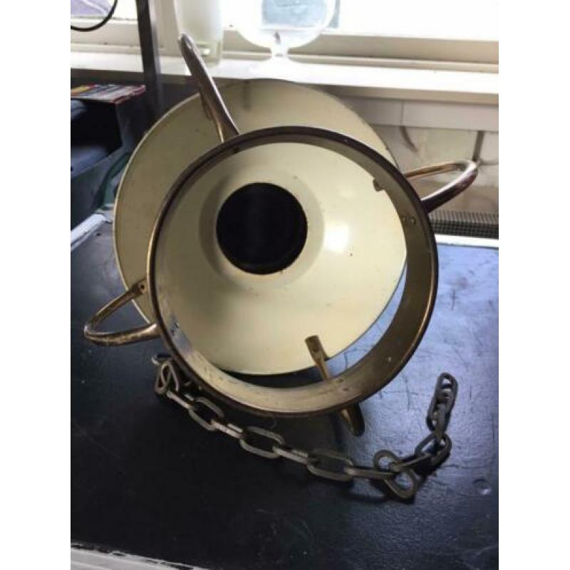 Hanglamp.