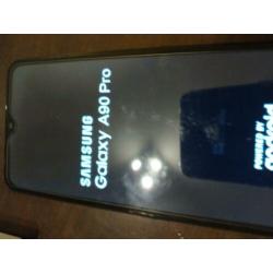 Samsung galaxy a 90 pro