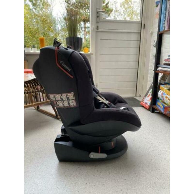 Maxi Cosi Tobi