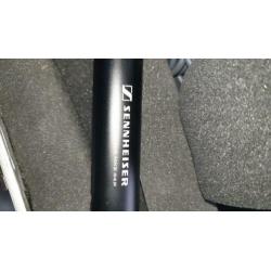 Sennheiser MKE 44-P