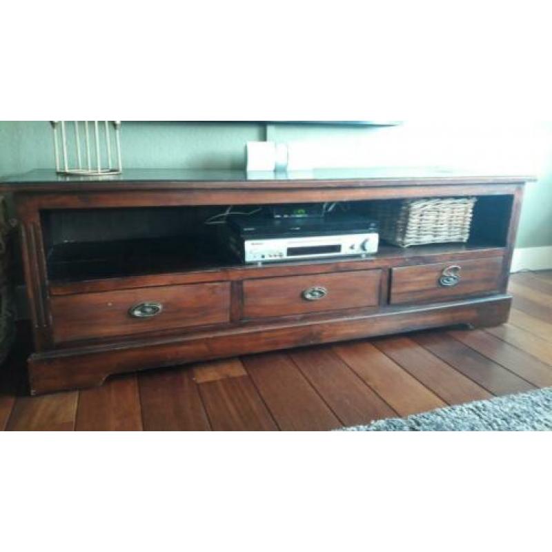 TV meubel
