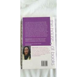 2 Titels van Sophie Kinsella