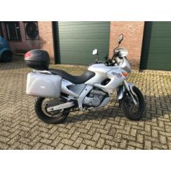 Aprilia Pegaso 650