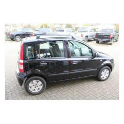 Fiat Panda 1.2 Edizione Cool / Airco