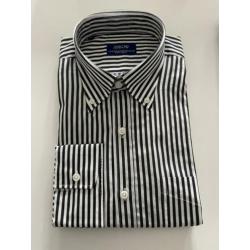 3 x Arrow Dresshirts Maat 43 Regular Fit! (gratis verzenden)