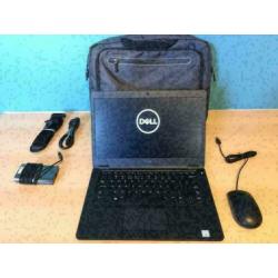 Dell Latitude 5490 i3 8130 8GB 128GB SSD Laptop Garantie
