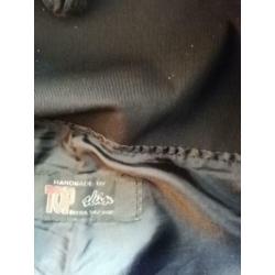 Dames Motorkleding