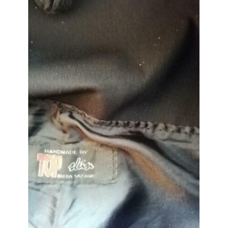 Dames Motorkleding