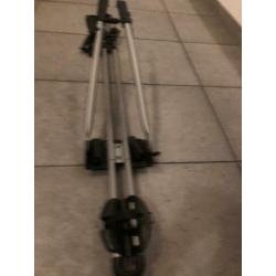 Thule 532 fietsdrager (dak)