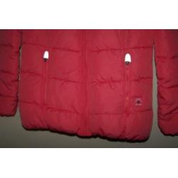 Jack / jas / wintersportjack maat XS / 170 (nieuw!)