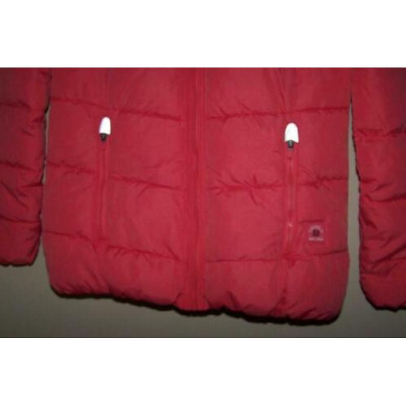 Jack / jas / wintersportjack maat XS / 170 (nieuw!)