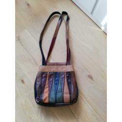 Vintage tas