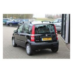 Fiat Panda 1.2 Edizione Cool / Airco