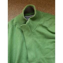 Pierre Cardin trui maat L perfecte staat