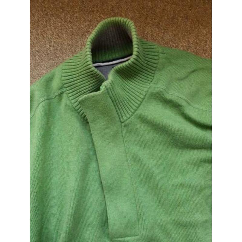 Pierre Cardin trui maat L perfecte staat