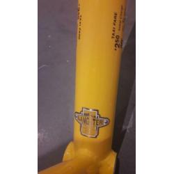 Specialized Langster New York 58cm